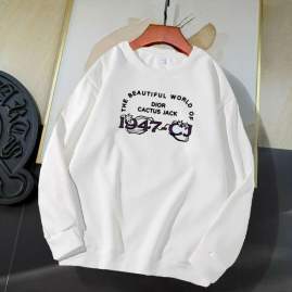 Picture of Dior Sweatshirt _SKUDiorM-4XL11Ln5131715